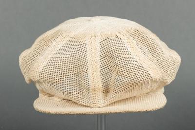 Golf Cap