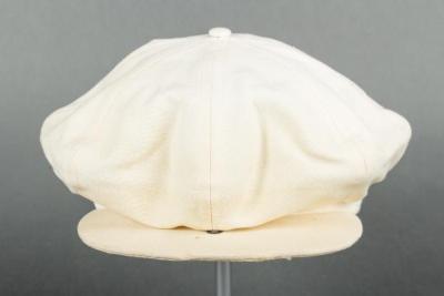Golf Cap