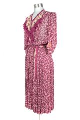 Day Dress