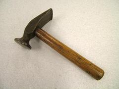 Hammer