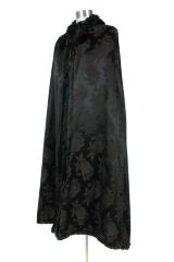 Cloak