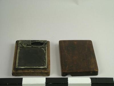 Ink Stone