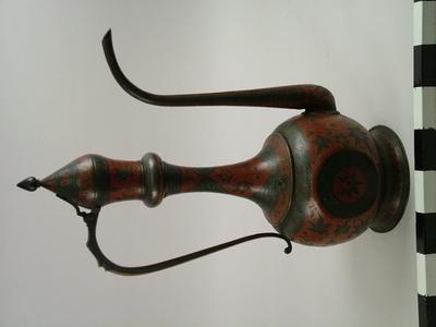 Ewer