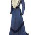 Evening Dress