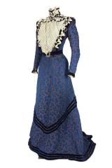 Evening Dress