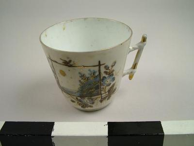 Cup