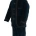 Child's Suit
