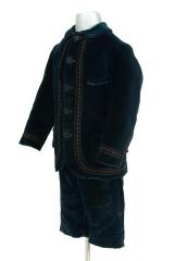 Child's Suit