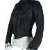 Bodice