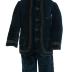 Child's Suit