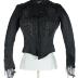 Bodice