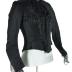 Bodice