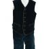 Child's Suit