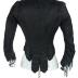 Bodice