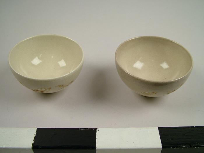 Bowls