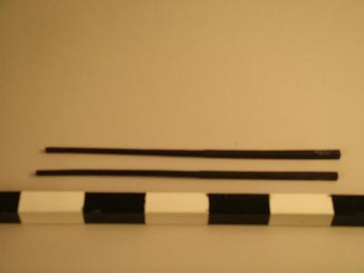 Chopsticks (2)