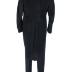 Tuxedo