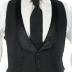 Tuxedo