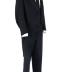 Tuxedo