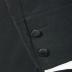 Three-Piece Suit