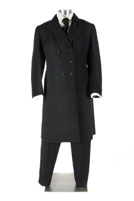 Suit