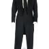 Three-Piece Suit
