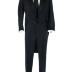 Tuxedo