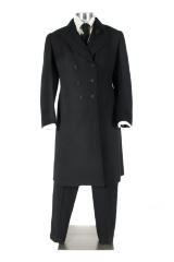 Suit