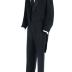 Tuxedo