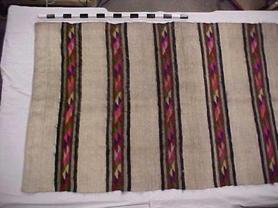 Blanket