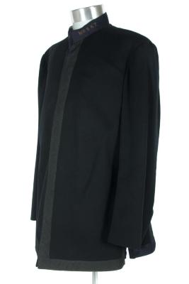 Ceremonial Jacket