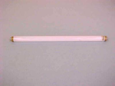 Fluorescent Lamp