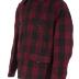 Hunting Coat
