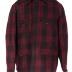 Hunting Coat