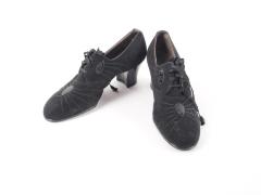 Shoe