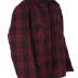 Hunting Coat
