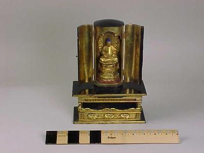 Shrine