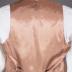 Sack Suit