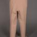 Sack Suit