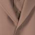Sack Suit