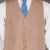 Sack Suit