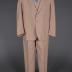 Sack Suit