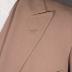 Sack Suit