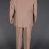 Sack Suit