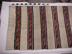 Blanket
