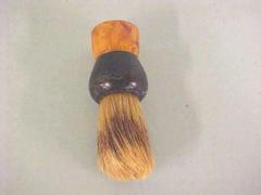 Brush, Shaving