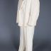 Sack Suit