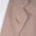Sack Suit