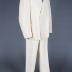 Sack Suit