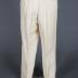 Sack Suit